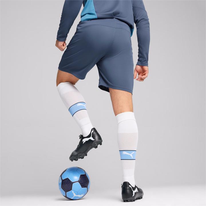 Image du produit Puma Short d'entraînement MCFC (XL)