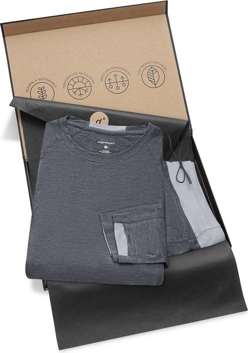 Produktbild Dagsmejan Geschenkset Nattwarm (M)