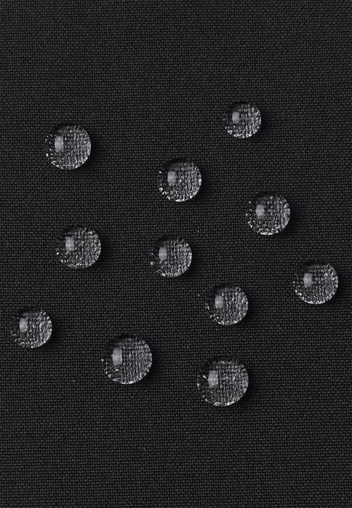 Produktbild Reima tec Kinder Regenhose Sampu (152)