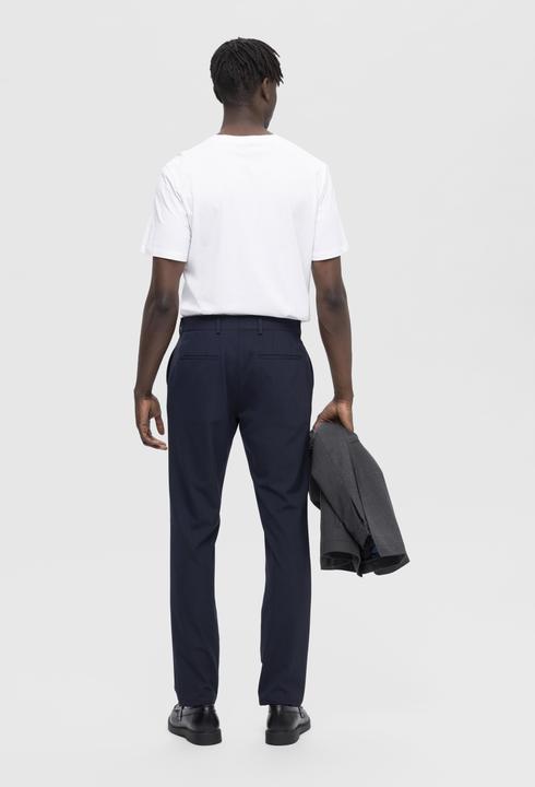 Immagine prodotto Selected Homme 175 Pantaloni slim fit (W38/L34)