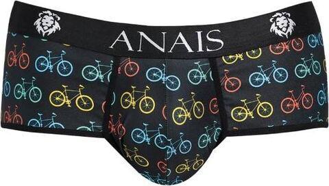 Produktbild Anais Herren Slip “Benito” (L)