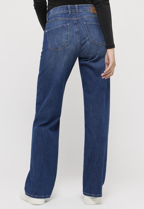 Actual product image Angels 10022059 (W28/L30)