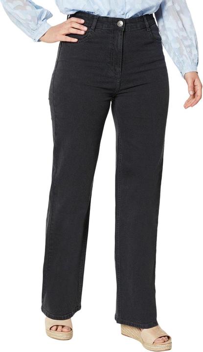 Produktbild Principles Jeans (40)