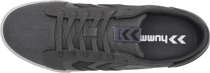 Image du produit hummel Leisure Lx-E (44)