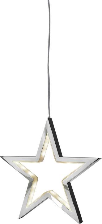 Image du produit Sompex Lucy II (120 lm)