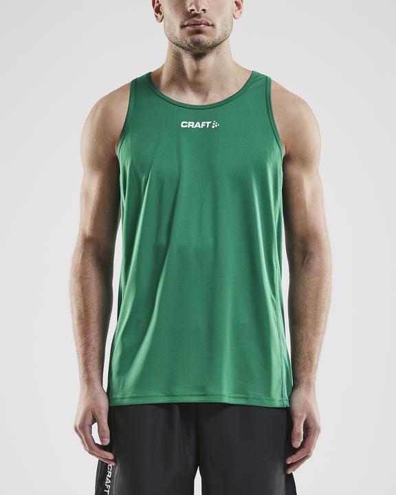 Image du produit Craft Rush Singlet Homme (3XL)