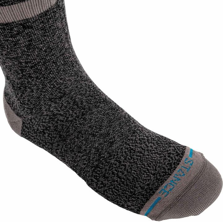 Actual product image Stance The Joven (pack of 3, 38 - 42)
