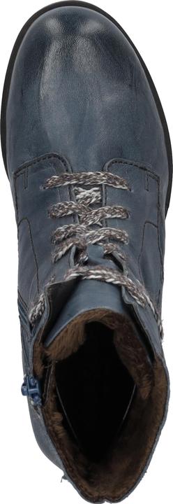 Actual product image Josef Seibel 76518-VL160 (37)