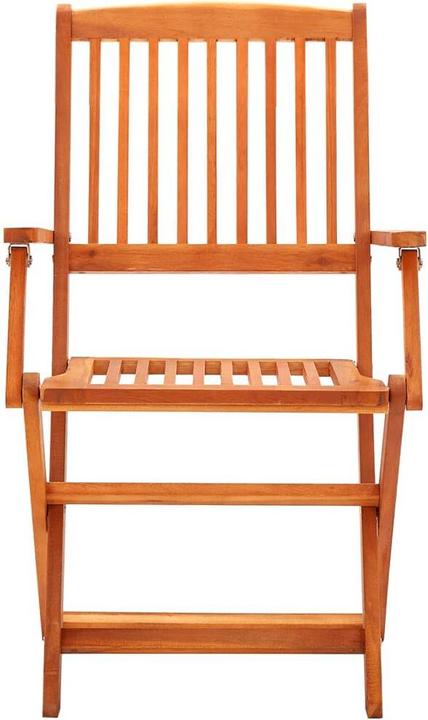 Image du produit VidaXL Allistir (120 cm)