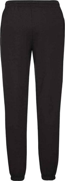 Image du produit Fruit of the Loom - Pantalon de jogging CLASSIC - Homme (XL)