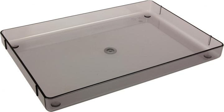 Immagine prodotto Dr. Ritter E16 Duo Plus