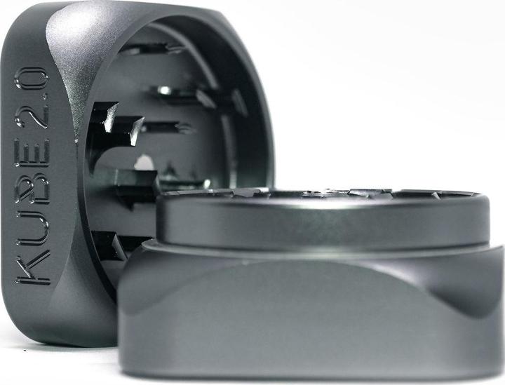 Produktbild Krush Kube 2.0 Grinder