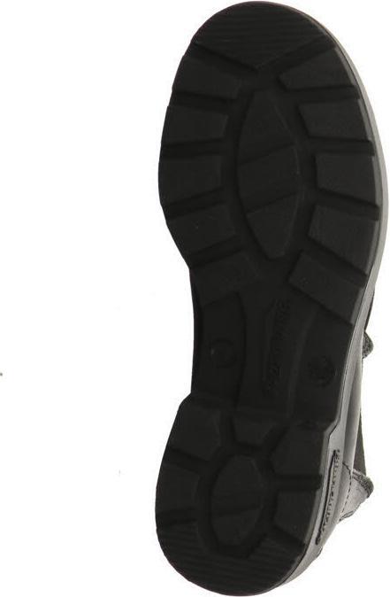 Produktbild Blundstone Stiefel (40.5)