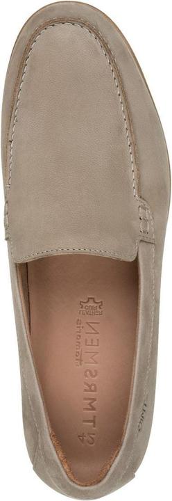 Produktbild Tamaris Slipper (43)