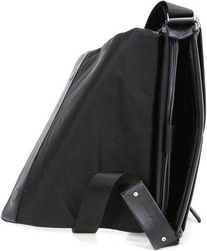 Produktbild Porsche Design Cervo 2.0 (Fotokoffer)