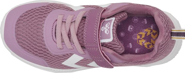 Produktbild hummel Actus Recycled Jr (33)