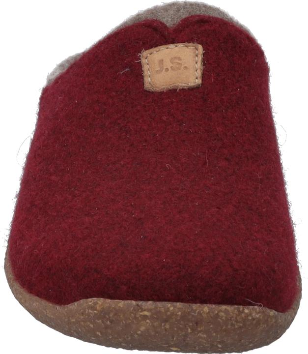 Actual product image Josef Seibel 54801-TE257 (40)