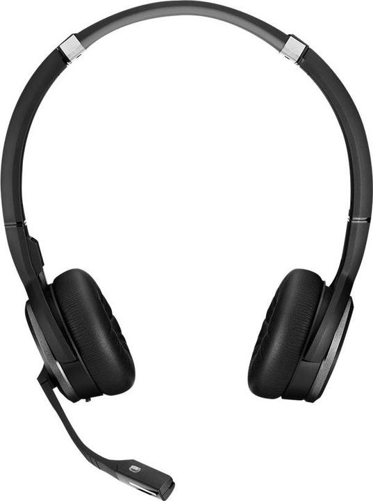 Produktbild EPOS SENNHEISER IMPACT SDW 5063 EU (Kabellos, USB-A)