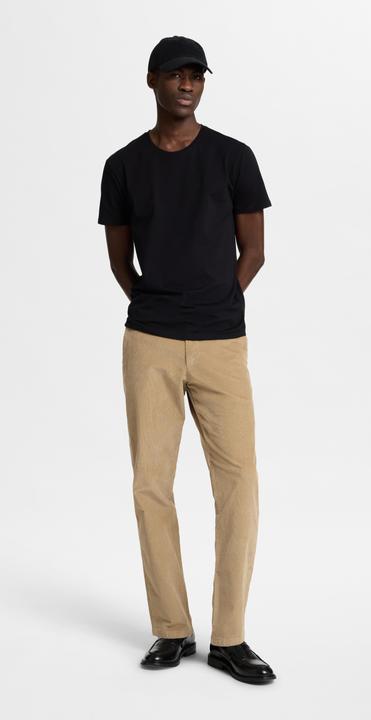 Produktbild Selected Homme New Pima (L)