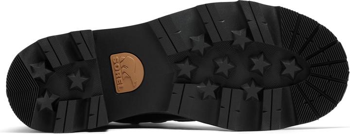Actual product image Sorel Joan Now™ Lace (40)
