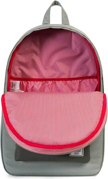 Produktbild Herschel Settlement (23 l)