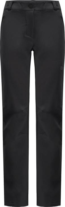Jack Wolfskin Activate Thermic Pants W (M, L)