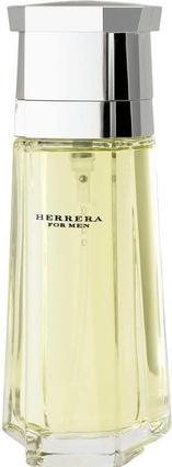 Immagine prodotto Carolina Herrera Per gli uomini (Eau de toilette, 200 ml)