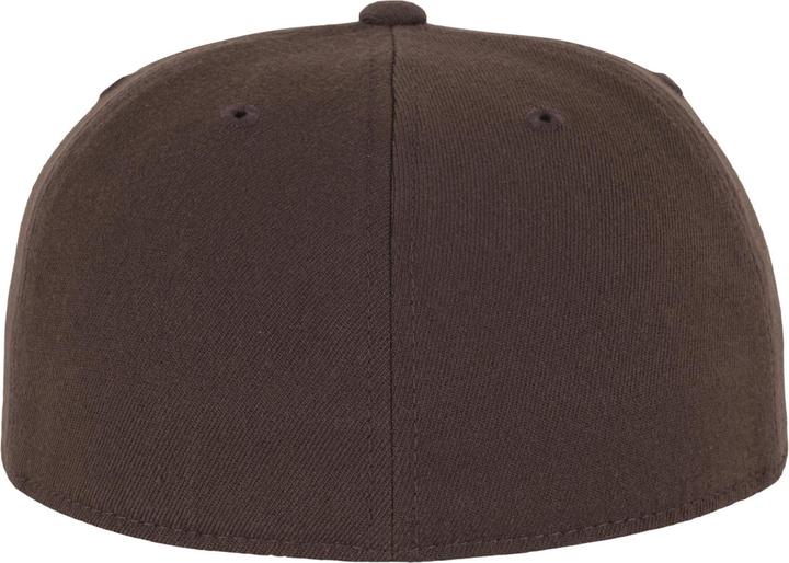 Immagine prodotto Yupoong Flexfit - Premium 210 - Cappellino Da Baseball - Unisex (S/M)