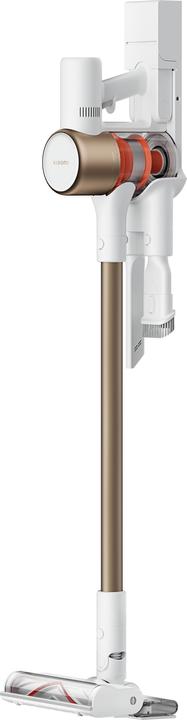 Immagine prodotto Xiaomi G10 Plus