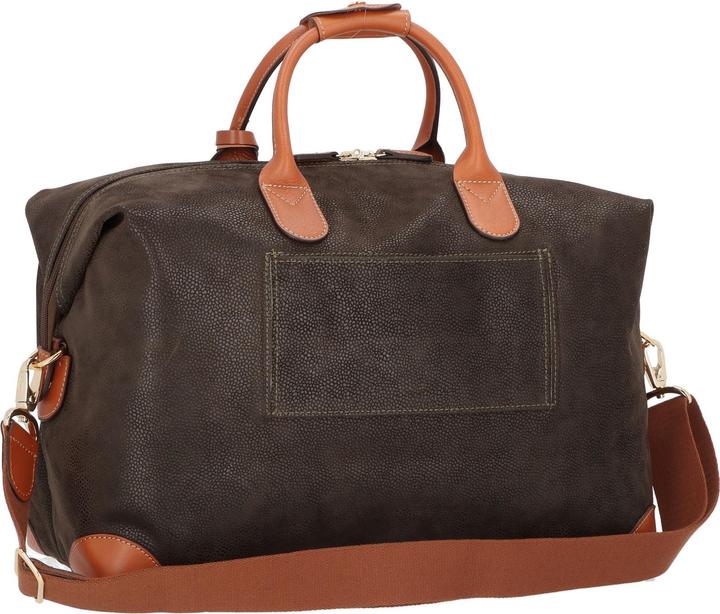 Immagine prodotto Brics Vita (25 l)