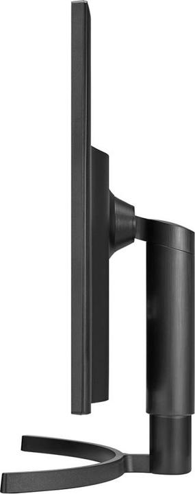 Produktbild LG 32UK550-B (3840 x 2160 Pixel, 32")