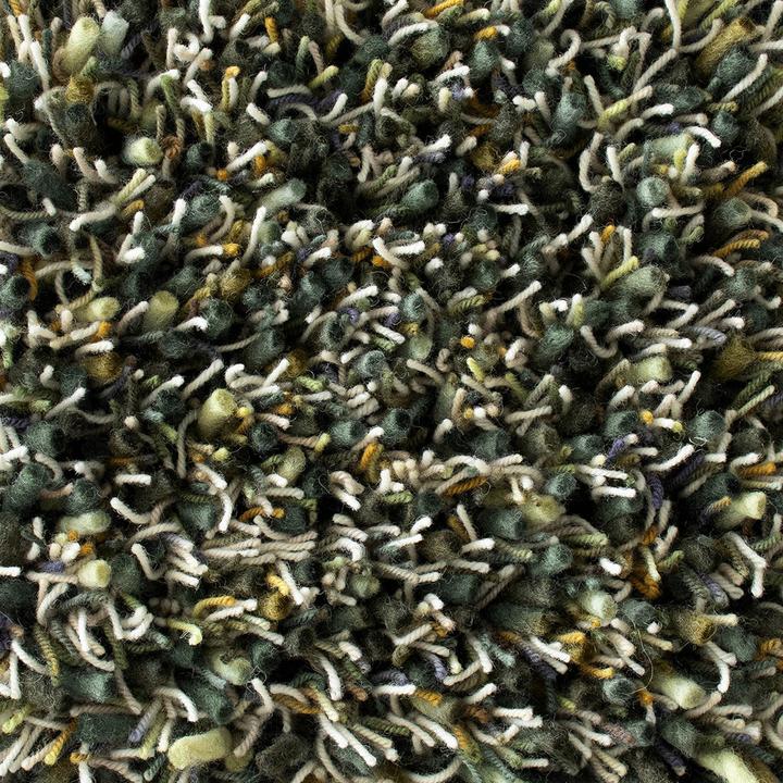Immagine prodotto Brink & Campman Primavera (170 x 240 cm)