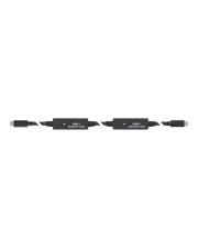 Actual product image InLine USB 3.2 Gen.1 active cable (15 m, USB 3.2 Gen 1)