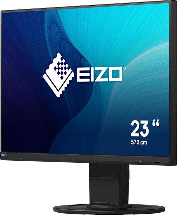 Produktbild Eizo EV2360 (1920 x 1200 Pixel, 23")