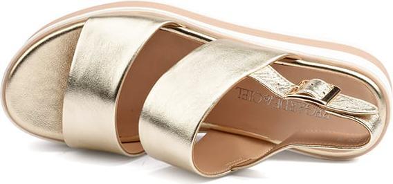 Actual product image Regarde le Ciel 3560280 (39)