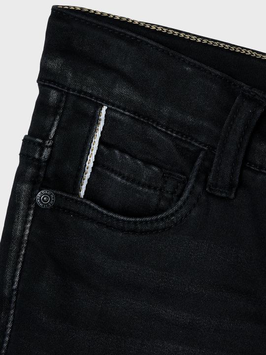 Actual product image Name it X-Slim Theo Jeans (122)