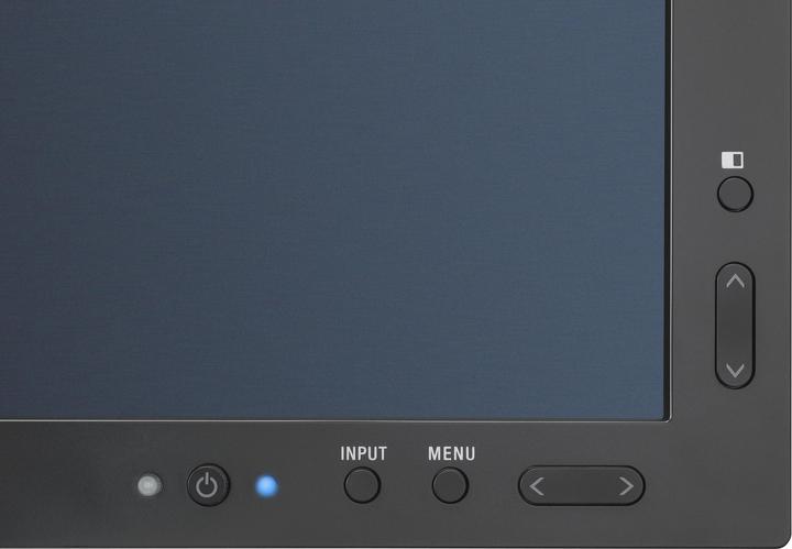 Produktbild NEC MultiSync PA322 (3840 x 2160 Pixel, 31.50")