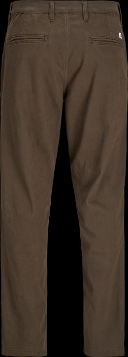 Immagine prodotto Jack & Jones Pantaloni chino dalla vestibilità rilassata Pantaloni chino (W28/L32)