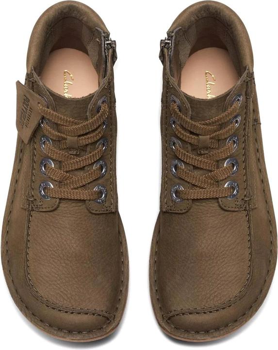 Produktbild Clarks Funny Cedar (39)