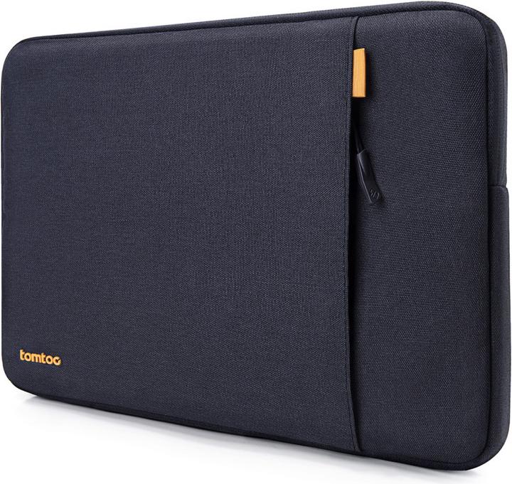 Actual product image tomtoc Versatile A13 (16", Apple, Universal)
