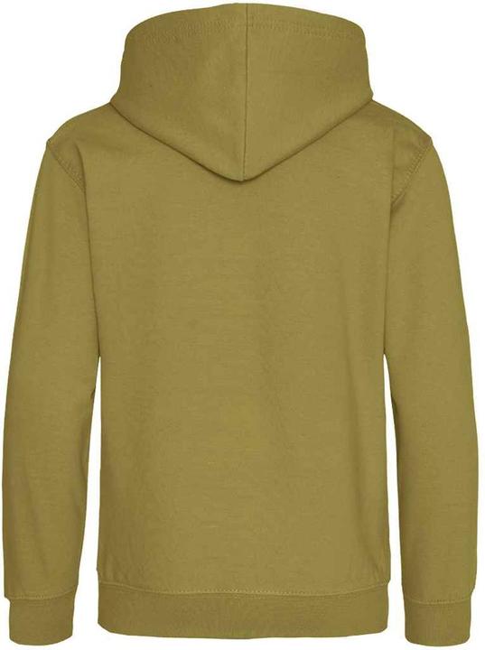 Image du produit Awdis - Sweat à capuche - Enfant (116)