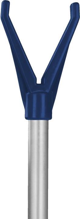 Image du produit Normani 2er Pack Teleskop-Rutenhalter „Holdo" 60-110 cm - 9721