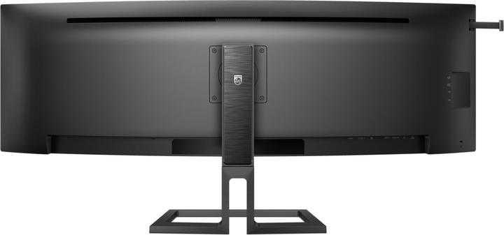 Actual product image Philips 45B1U6900C (5120 x 1440 pixels, 44.50")