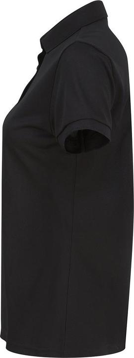 Produktbild Henbury Poloshirt (S)