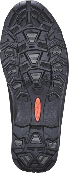 Immagine prodotto Hanwag Terra GTX Fjäll Extreme (43)