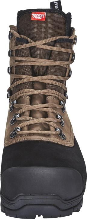Immagine prodotto Hanwag Terra GTX Fjäll Extreme (43)