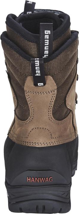 Immagine prodotto Hanwag Terra GTX Fjäll Extreme (43)