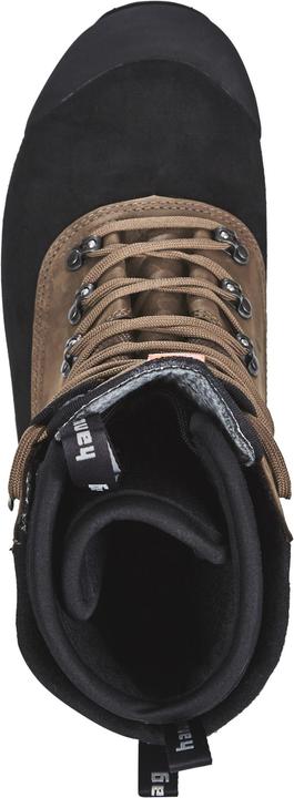 Immagine prodotto Hanwag Terra GTX Fjäll Extreme (43)