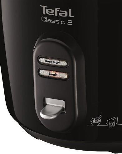 Immagine prodotto Tefal RK103811 Classic 2