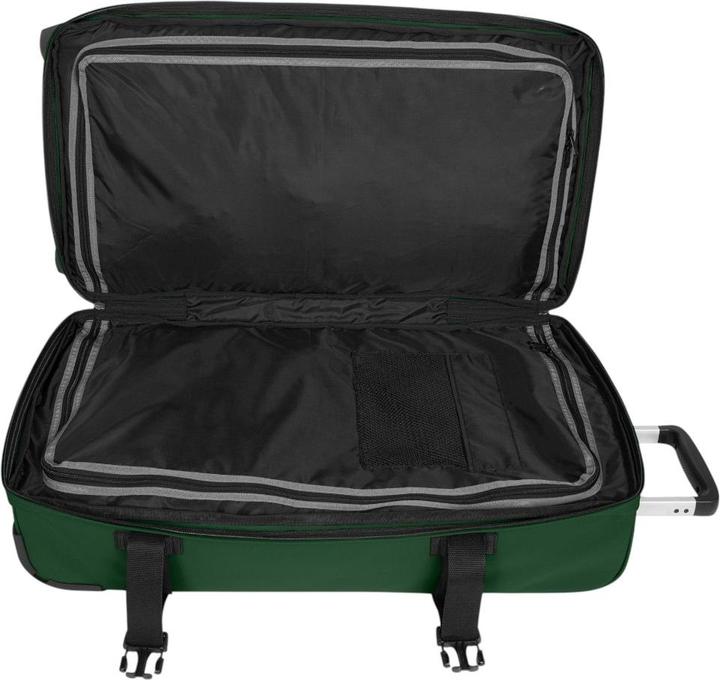 Image du produit Eastpak Transit'RBristle (121 l, L (90 - 115l))